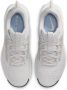 Nike Pegasus Trail 5 trailrunningschoenen voor dames Grijs - Thumbnail 4