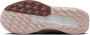 Nike Pegasus Trail 5 trailrunningschoenen voor dames Roze - Thumbnail 2