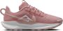 Nike Pegasus Trail 5 trailrunningschoenen voor dames Roze - Thumbnail 3