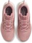 Nike Pegasus Trail 5 trailrunningschoenen voor dames Roze - Thumbnail 4