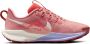 Nike Pegasus Trail 5 trailrunningschoenen voor dames Roze - Thumbnail 3
