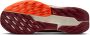 Nike Pegasus Trail 5 trailrunningschoenen voor dames Roze - Thumbnail 2