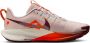 Nike Pegasus Trail 5 trailrunningschoenen voor dames Roze - Thumbnail 3