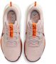 Nike Pegasus Trail 5 trailrunningschoenen voor dames Roze - Thumbnail 4