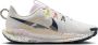 Nike Pegasus Trail 5 trailrunningschoenen voor dames Wit - Thumbnail 3