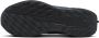 Nike Pegasus Trail 5 trailrunningschoenen voor dames Zwart - Thumbnail 2