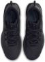 Nike Pegasus Trail 5 trailrunningschoenen voor dames Zwart - Thumbnail 4