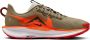 Nike Pegasus Trail 5 trailrunningschoenen voor heren Bruin - Thumbnail 3