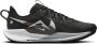 Nike Pegasus Trail 5 trailrunningschoenen voor heren Zwart - Thumbnail 3
