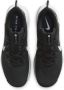 Nike Pegasus Trail 5 trailrunningschoenen voor heren Zwart - Thumbnail 4