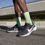 Nike Pegasus Trail 5 trailrunningschoenen voor heren Zwart - Thumbnail 3