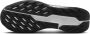 Nike Pegasus Trail 5 trailrunningschoenen voor heren Zwart - Thumbnail 4