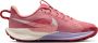 Nike Pegasus Trail 5 trailrunningschoenen voor kids Roze - Thumbnail 4