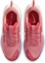 Nike Pegasus Trail 5 trailrunningschoenen voor kids Roze - Thumbnail 5
