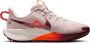 Nike Pegasus Trail 5 trailrunningschoenen voor kids Roze - Thumbnail 3