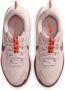 Nike Pegasus Trail 5 trailrunningschoenen voor kids Roze - Thumbnail 4
