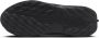 Nike Pegasus Trail 5 trailrunningschoenen voor kids Zwart - Thumbnail 2