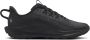 Nike Pegasus Trail 5 trailrunningschoenen voor kids Zwart - Thumbnail 3