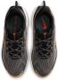 Nike Pegasus Trail 5 trailrunningschoenen voor kids Zwart - Thumbnail 4
