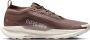 Nike Pegasus Trail 5 GORE-TEX SP waterdichte trailrunningschoenen voor heren Bruin - Thumbnail 3