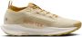 Nike Pegasus Trail 5 GORE-TEX SP waterdichte trailrunningschoenen voor heren Bruin - Thumbnail 3