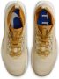 Nike Pegasus Trail 5 GORE-TEX SP waterdichte trailrunningschoenen voor heren Bruin - Thumbnail 4