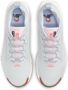 Nike Pegasus Trail 5 GORE-TEX waterdichte trailrunningschoenen voor dames Grijs - Thumbnail 5