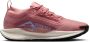Nike Pegasus Trail 5 GORE-TEX waterdichte trailrunningschoenen voor dames Roze - Thumbnail 4