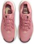 Nike Pegasus Trail 5 GORE-TEX waterdichte trailrunningschoenen voor dames Roze - Thumbnail 5