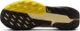 Nike Pegasus Trail 5 trailrunningschoenen voor heren Geel - Thumbnail 3
