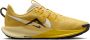 Nike Pegasus Trail 5 trailrunningschoenen voor heren Geel - Thumbnail 4