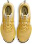 Nike Pegasus Trail 5 trailrunningschoenen voor heren Geel - Thumbnail 5