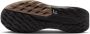 Nike Pegasus Trail 5 trailrunningschoenen voor heren Grijs - Thumbnail 3