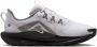 Nike Pegasus Trail 5 trailrunningschoenen voor heren Grijs - Thumbnail 4