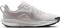Nike Pegasus Trail 5 trailrunningschoenen voor heren Grijs - Thumbnail 3
