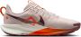 Nike Pegasus Trail 5 trailrunningschoenen voor heren Roze - Thumbnail 3