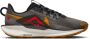 Nike Pegasus Trail 5 trailrunningschoenen voor heren Zwart - Thumbnail 3