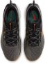 Nike Pegasus Trail 5 trailrunningschoenen voor heren Zwart - Thumbnail 4