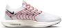 Nike Low-Top Sneakers Pegasus Turbo Next Nature Sneakers in wit - Thumbnail 3
