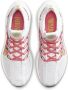 Nike Low-Top Sneakers Pegasus Turbo Next Nature Sneakers in wit - Thumbnail 4