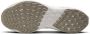 Nike Low-Top Sneakers Pegasus Turbo Next Nature Sneakers in zwart - Thumbnail 3