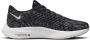 Nike Low-Top Sneakers Pegasus Turbo Next Nature Sneakers in zwart - Thumbnail 4