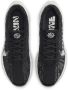 Nike Low-Top Sneakers Pegasus Turbo Next Nature Sneakers in zwart - Thumbnail 5