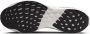 Nike Pegasus Turbo hardloopschoenen voor dames (straat) Zwart - Thumbnail 2