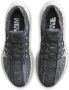 Nike Pegasus Turbo hardloopschoenen voor dames (straat) Zwart - Thumbnail 4
