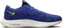 Nike Pegasus Turbo hardloopschoenen voor heren (straat) Blauw - Thumbnail 3