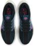 Nike Pegasus Turbo Next Nature SE hardloopschoenen voor dames (straat) Zwart - Thumbnail 7