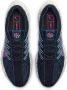 Nike Pegasus Turbo Next Nature SE Hardloopschoenen voor heren (straat) Zwart - Thumbnail 4