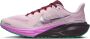 Nike Pegasus 41 'Faith Kipyegon' hardloopschoenen voor dames (straat) Paars - Thumbnail 1