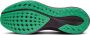 Nike Pegasus 41 'Faith Kipyegon' hardloopschoenen voor dames (straat) Paars - Thumbnail 2